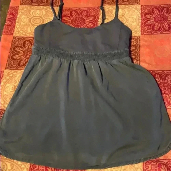 Lululemon bliss  tank - Picture 2 of 7